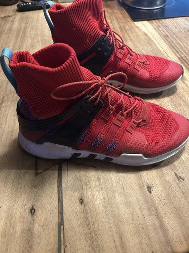 Adidas eqt support - eqt,