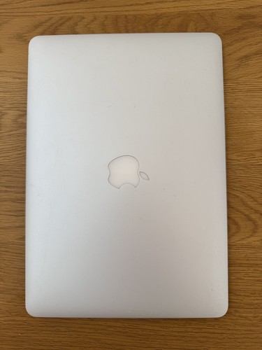 Apple macbook air 2018 - macbook,