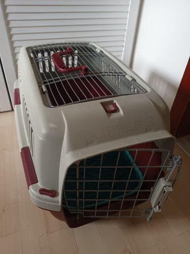 Marchioro clipper - marchioro,