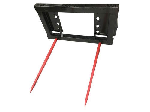 Sparex ballentransportgabel - sparex®,