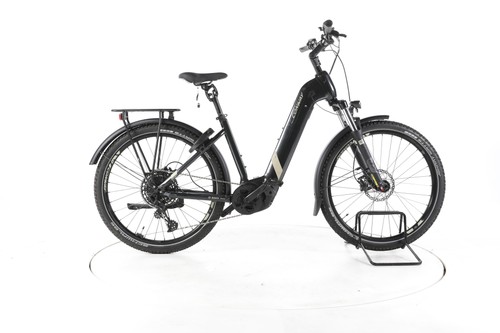 Conway cairon 0 trekking - conway,