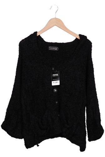 Xadoo strickjacke damen - xadoo,