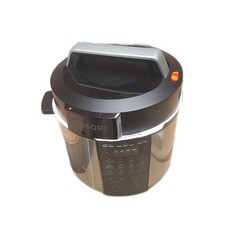 COSORI Multikocher 9 in 1 14