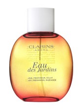 Clarins Eau des Jardins Eau de
