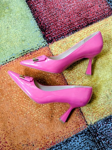 High heels pumps highheels - heels,