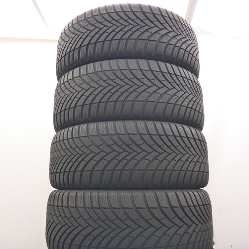 225 semperit 45 - 4x, 225/45