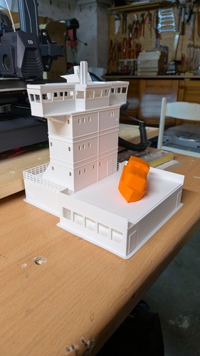 Modellschiffs aufbau - modellschiffs,