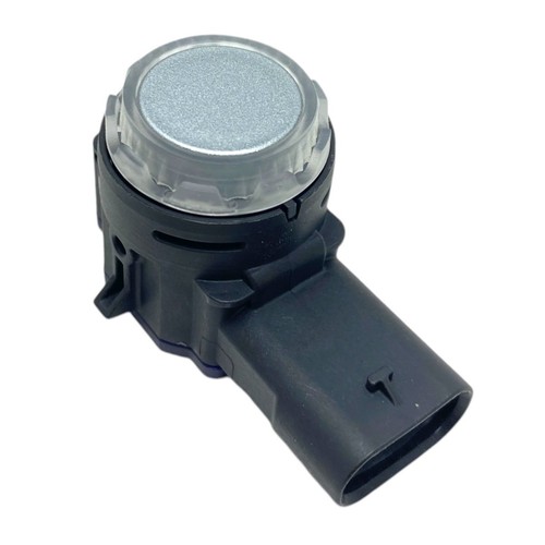Original parksensor pdc - original,
