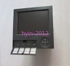 1pcs Used XTG recorder