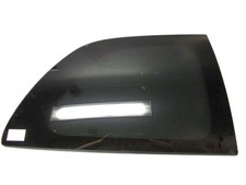 Seitenscheibe Türscheibe