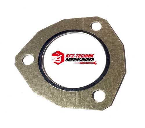 Dichtung wastegate audi 10v - dichtung,
