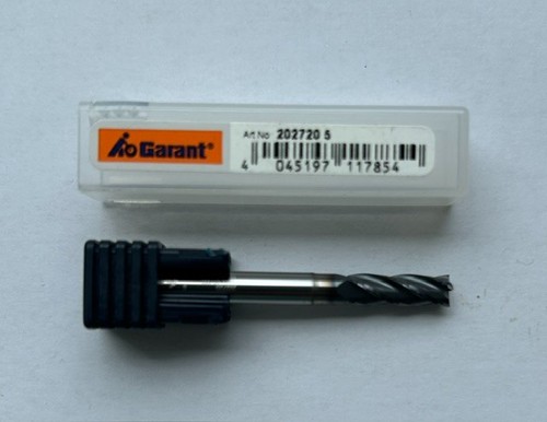 Hoffmann garant 202720 vhm - garant,