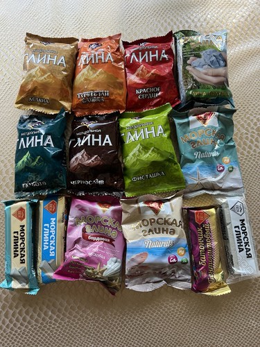 100 packung nach - 1,
