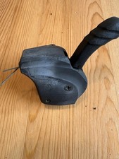 Sachs torpedo pentasport - sachs,