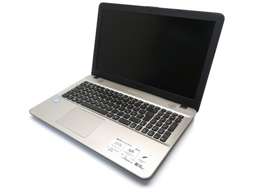 Asus r541u zoll - r541u, 15,6