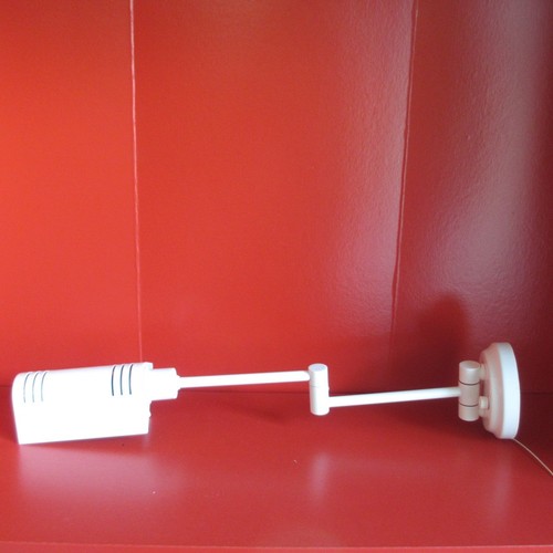 Holtkötter wandlampe dreifach - wandlampe,
