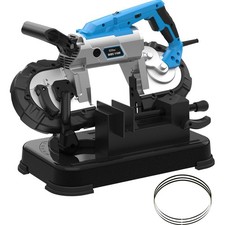 Güde Metallbandsäge