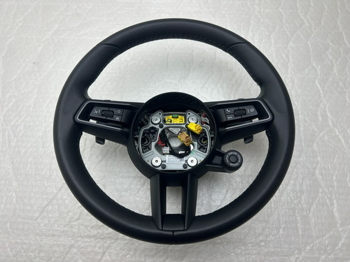 Original porsche 911 - porsche, 992