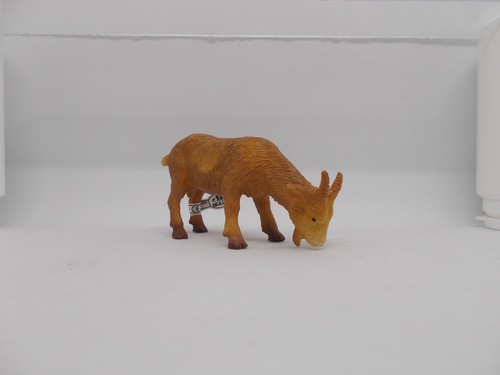Bullyland bully vintage tier - bully,