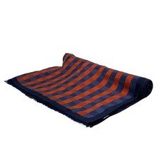 Louis Vuitton Baumwolle Seide