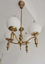 Kronleuchter, Deckenlampe