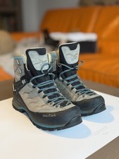 Salewa WS MTN Trainer Mid Gr