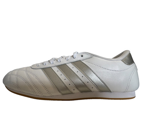 Adidas taekwondo damen sneaker - adidas,