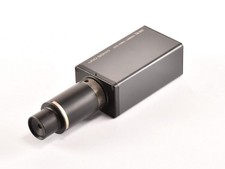 TN-047 / Lens Ono Sokki - Used