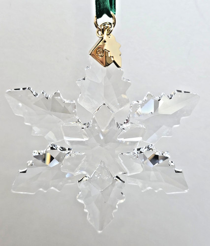 Swarovski adventskalender 2024 - adventskalender,