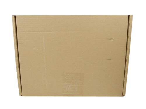 Ibm motherboard 03x4364 for - ibm,
