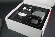 Handy hds 500 - handy, hds-500
