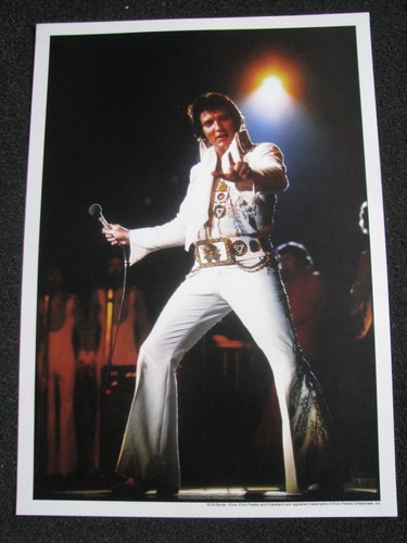 Elvis presley original - elvis, presley-original