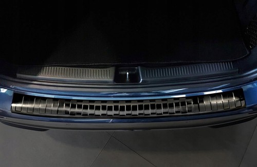Für mercedes class - für, iii