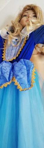 Mädchen kleid jahre 120 - kleid,