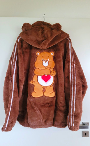 Adidas originals care bears - originals,