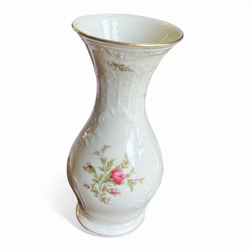 Rosenthal sanssouci elfenbein - rosenthal,