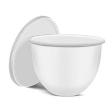 Für KitchenAid Mixer Mixer