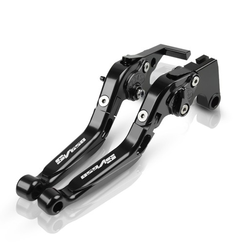 Sv650 für suzuki - suzuki,