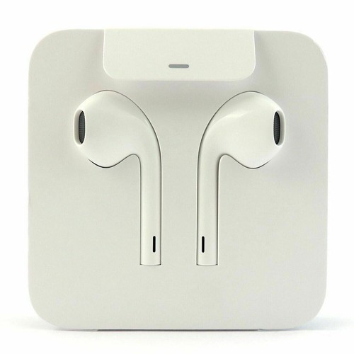 Für earpods kopfhörer - earpods,
