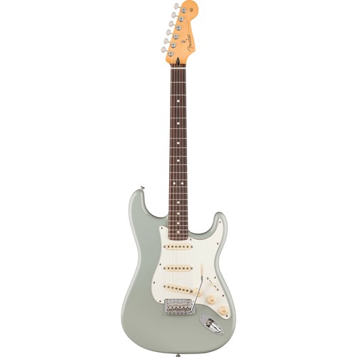 Fender player stratocaster - fender,