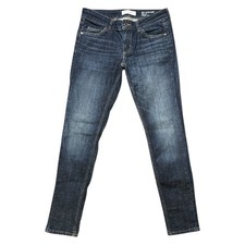Marc O’Polo Jeans Damen MOD