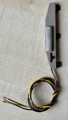 Fleischmann spur 6421 - /,