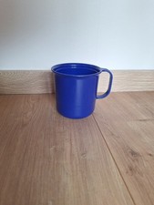 🌱 Becher Kaffeebecher /