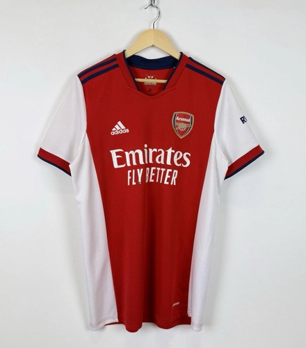 Adidas arsenal 2021 - arsenal, 2021/2022