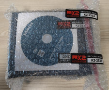 Siemens SIMATIC S7-1500 CPU