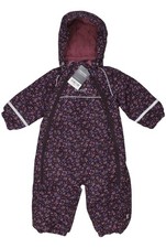 CeLaVi Schneeanzug Mädchen