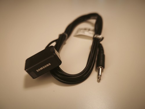Samsung bn96 26652b - samsung, bn96-26652b
