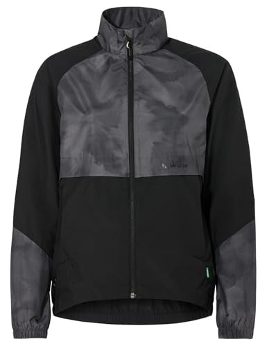 Vaude women loamer - vaude, air