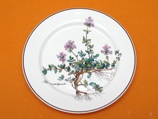 Villeroy & Boch Botanica . 1