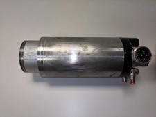 GMN TSSV 100-45000/4